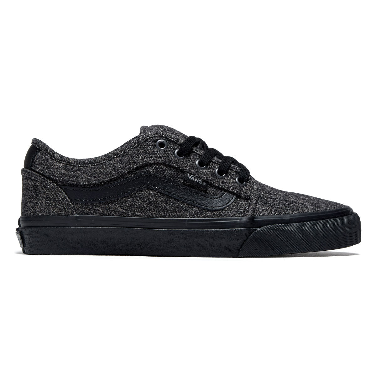 Chaussures Skate Chukka Low Sidestripe