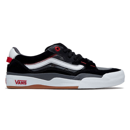 Chaussures Wayvee 2