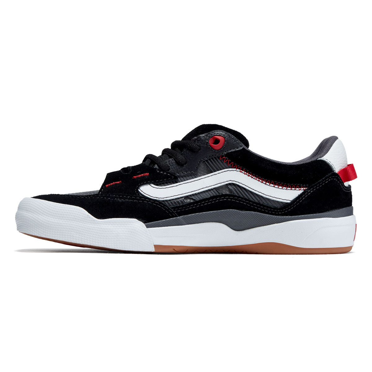 Chaussures Wayvee 2
