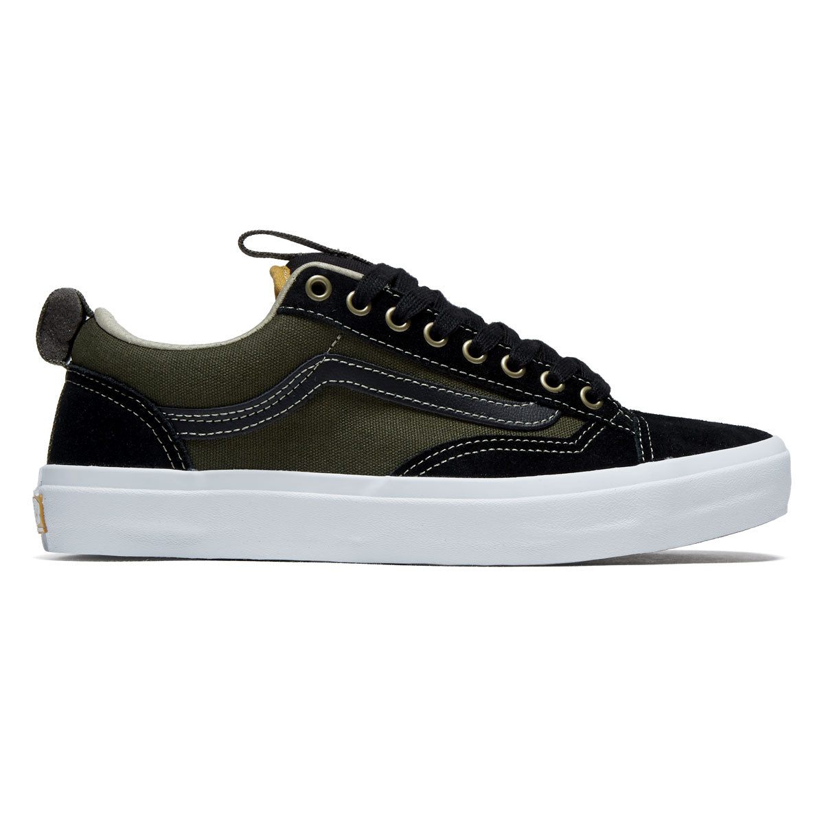 Chaussures Skate Old Skool 36+