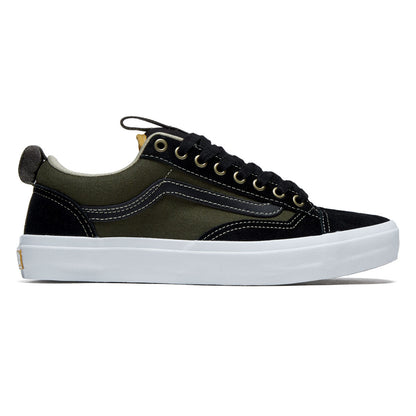 Chaussures Skate Old Skool 36+