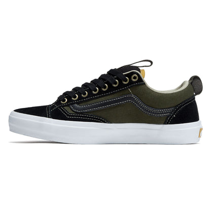 Chaussures Skate Old Skool 36+