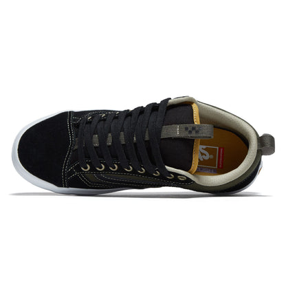 Chaussures Skate Old Skool 36+