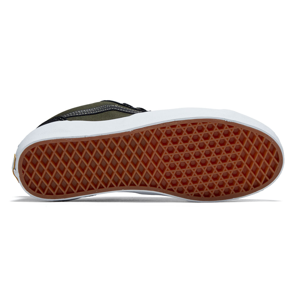Chaussures Skate Old Skool 36+