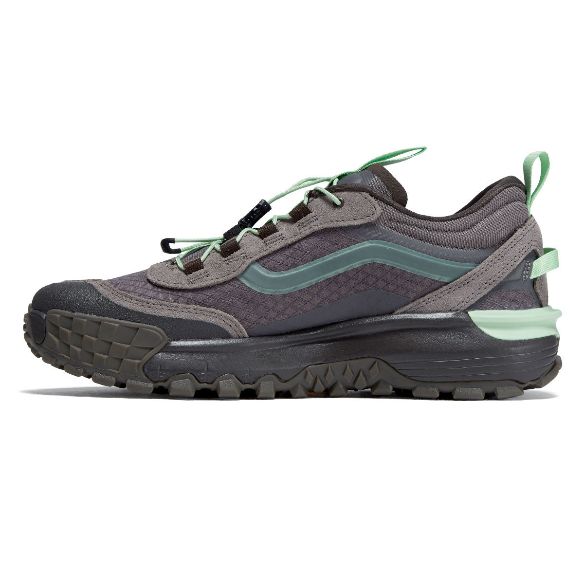 Chaussures Crosspath MTE XC