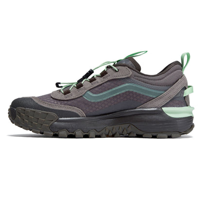 Chaussures Crosspath MTE XC