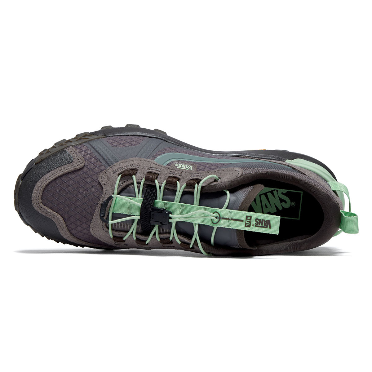 Chaussures Crosspath MTE XC