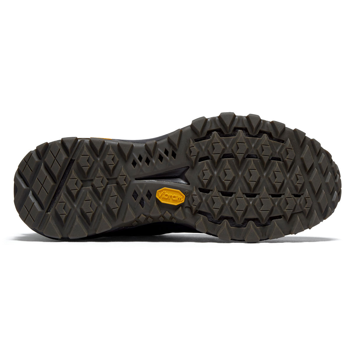 Chaussures Crosspath MTE XC