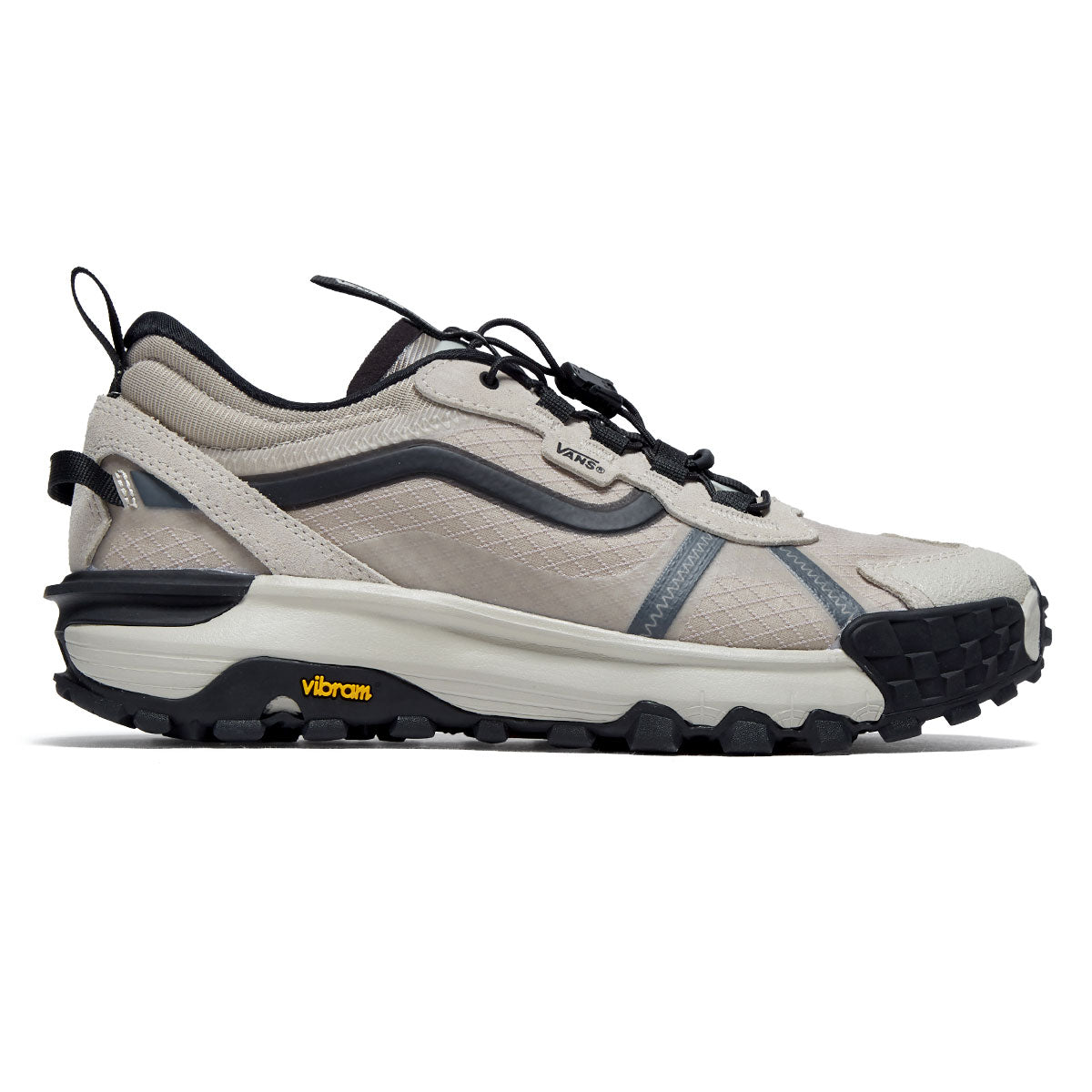 Chaussures Crosspath MTE XC
