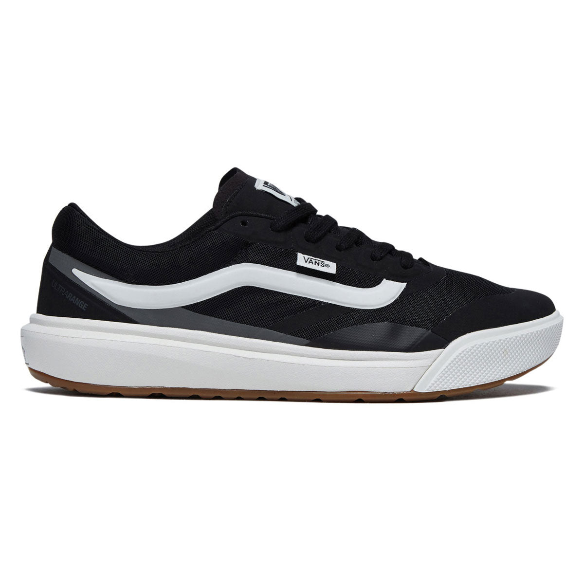Chaussures Ultrarange 2.0 RW MTE