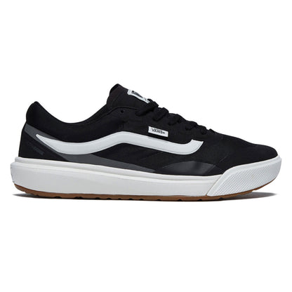 Chaussures Ultrarange 2.0 RW MTE