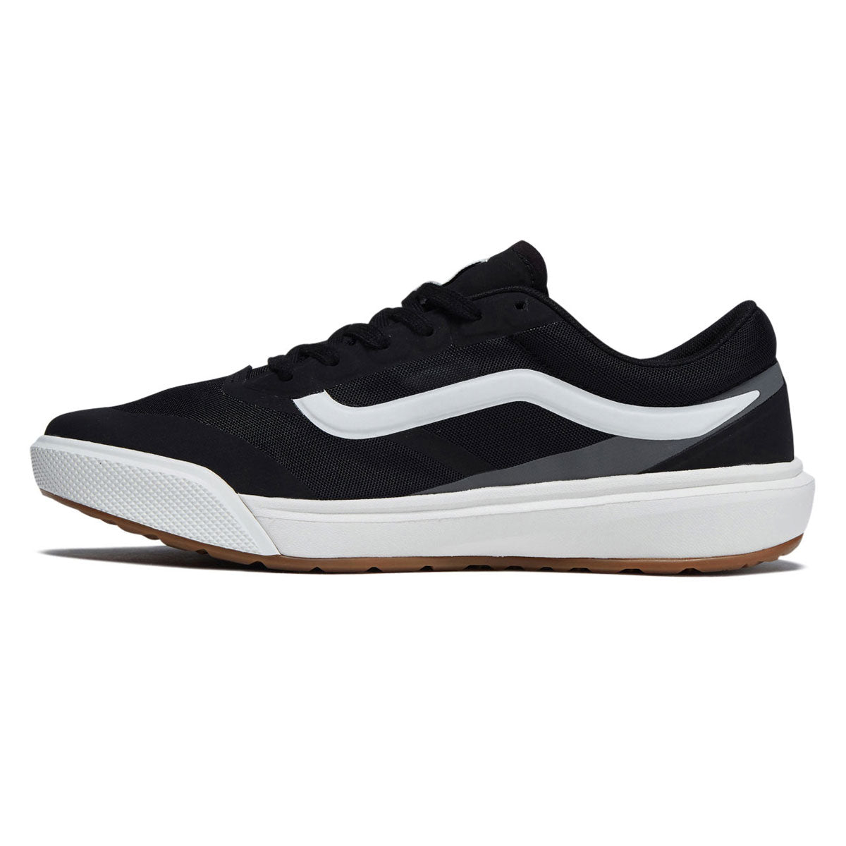 Chaussures Ultrarange 2.0 RW MTE