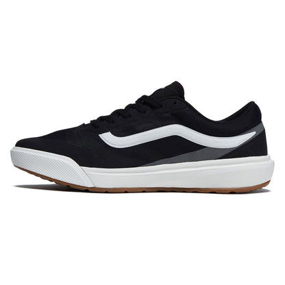 Chaussures Ultrarange 2.0 RW MTE
