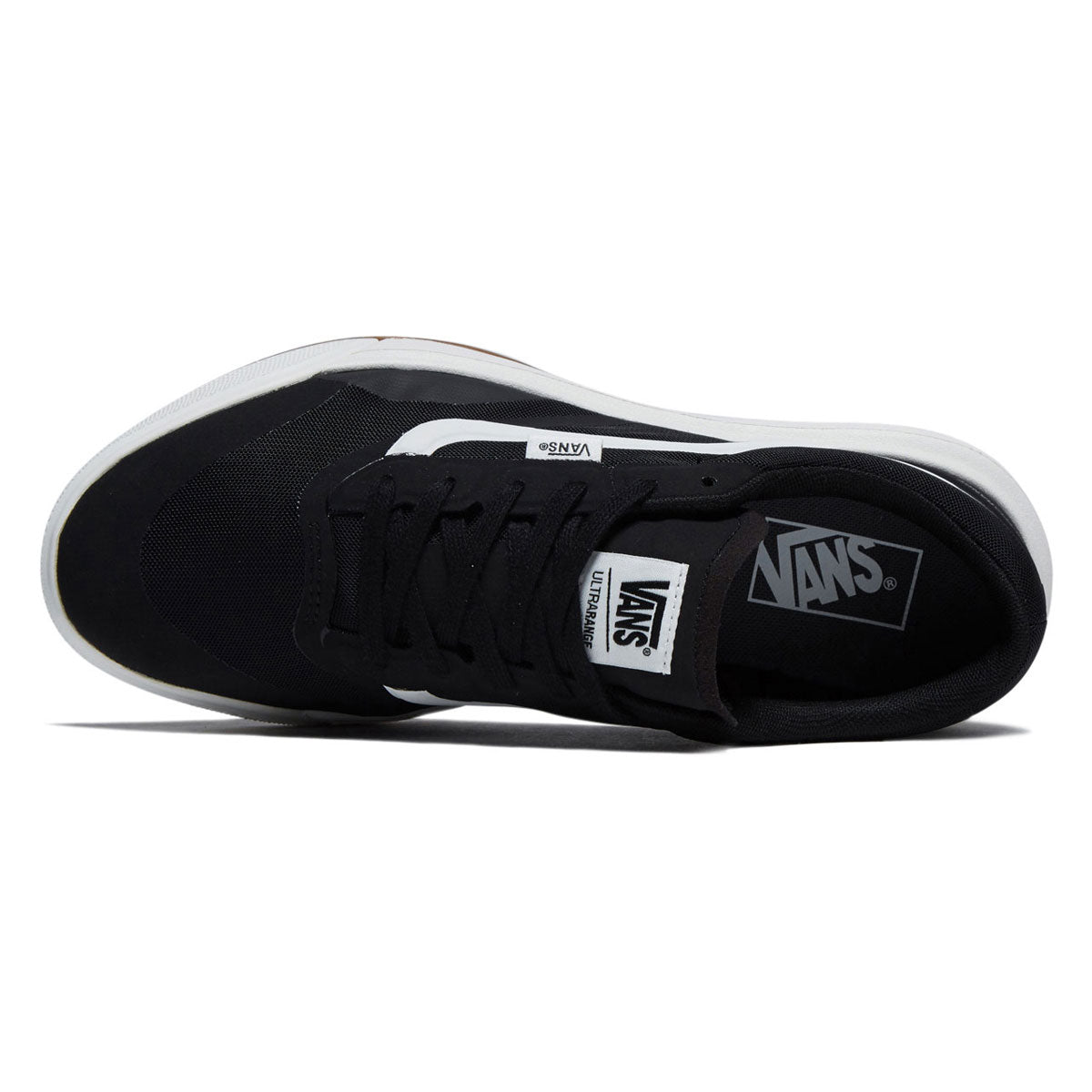 Chaussures Ultrarange 2.0 RW MTE