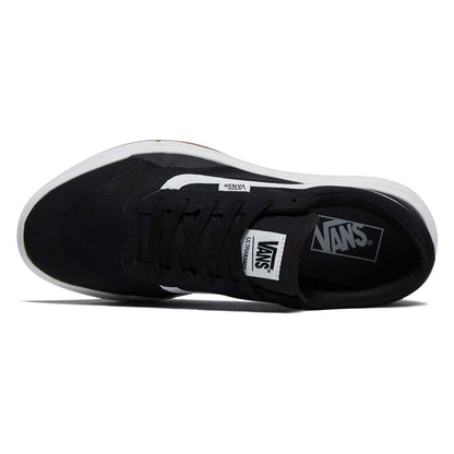Chaussures Ultrarange 2.0 RW MTE