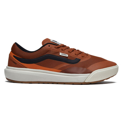 Chaussures Ultrarange 2.0 RW MTE