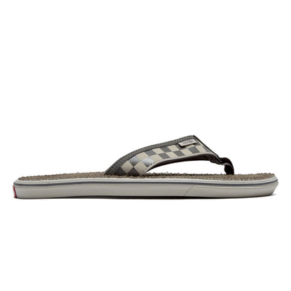 Chaussures La Costa Lite MTE