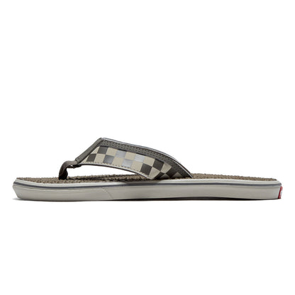 Chaussures La Costa Lite MTE