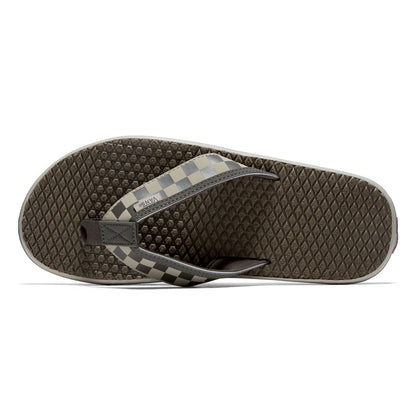 Chaussures La Costa Lite MTE