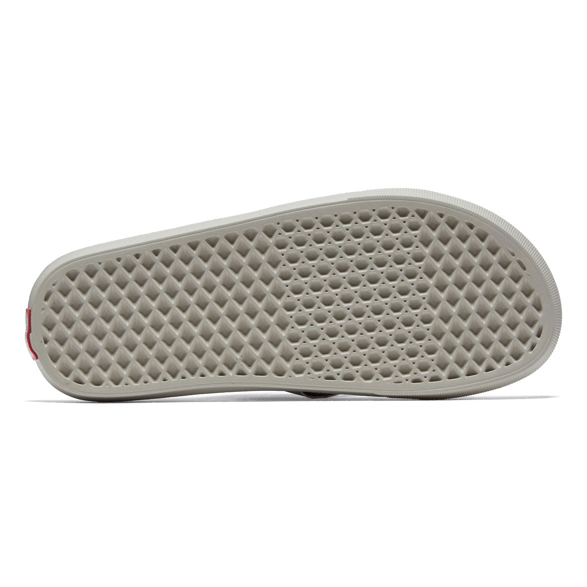 Chaussures La Costa Lite MTE
