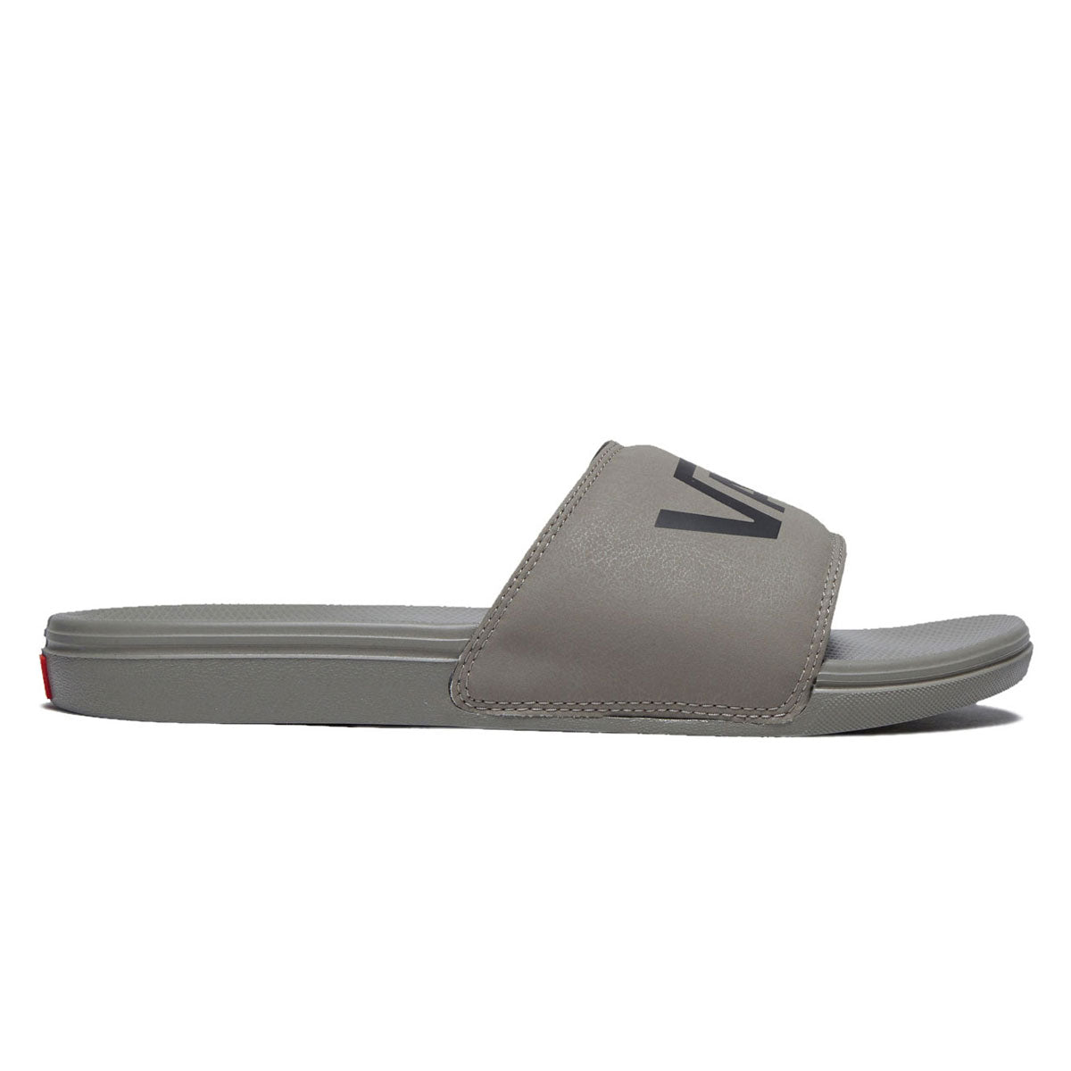 Chaussures La Costa Slide-On MTE