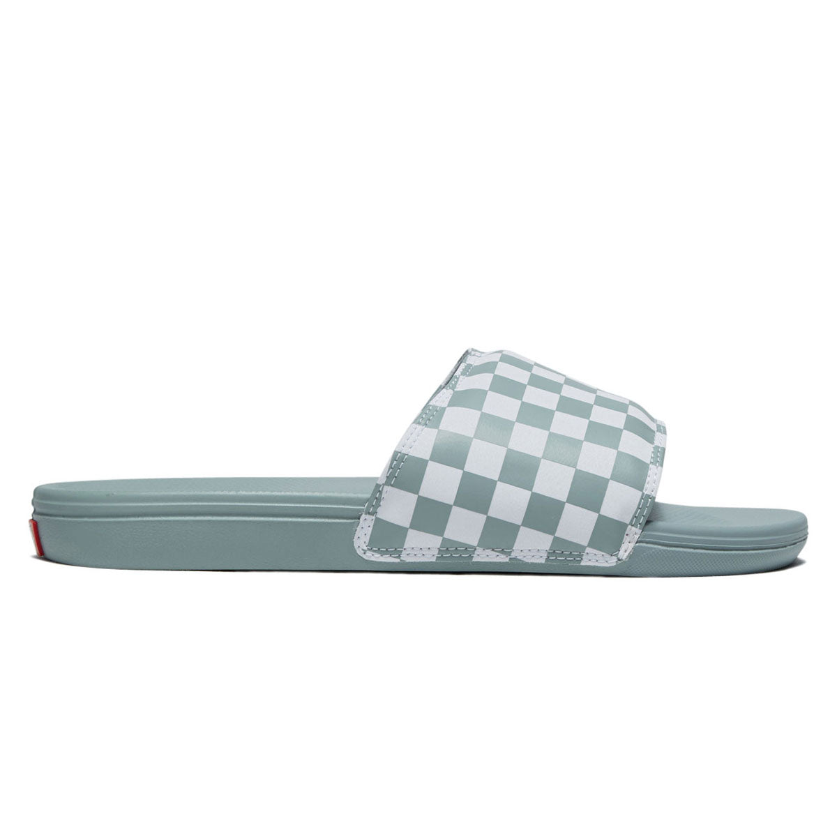 Chaussures La Costa Slide-On MTE