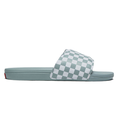 Chaussures La Costa Slide-On MTE