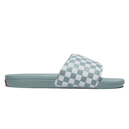 La Costa Slide-On MTE Shoes