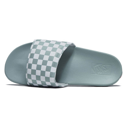 Chaussures La Costa Slide-On MTE