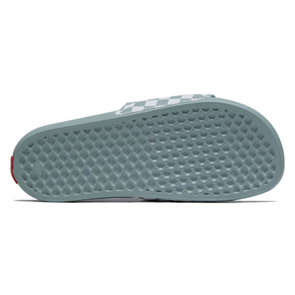 Chaussures La Costa Slide-On MTE