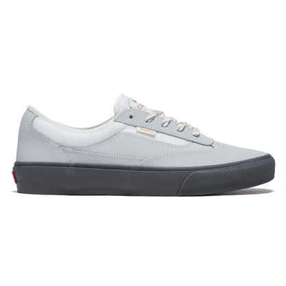 Chaussures de skate Curren Caples