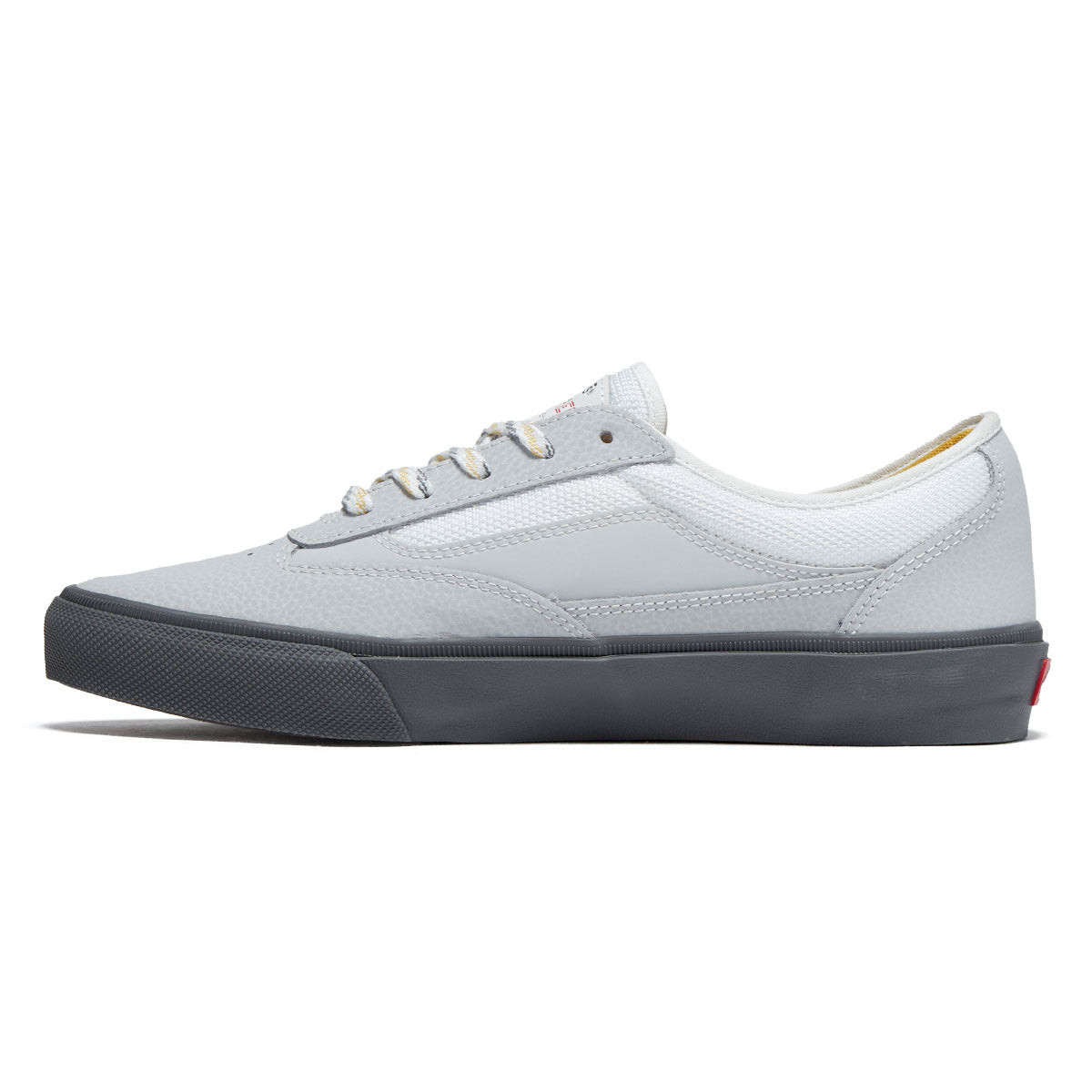 Chaussures de skate Curren Caples