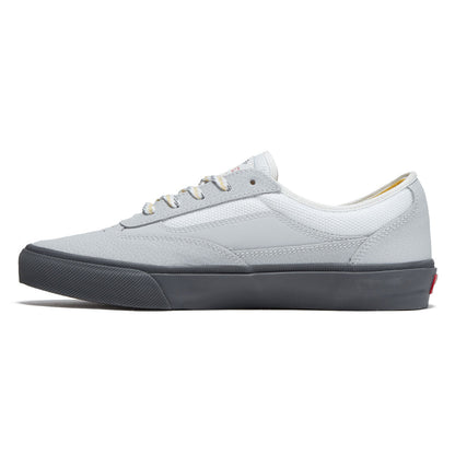 Chaussures de skate Curren Caples
