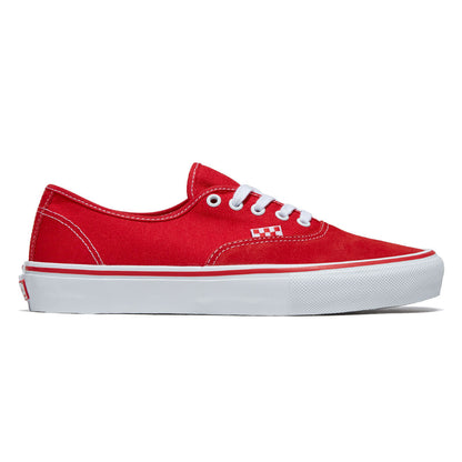 Chaussures de skate Authentic