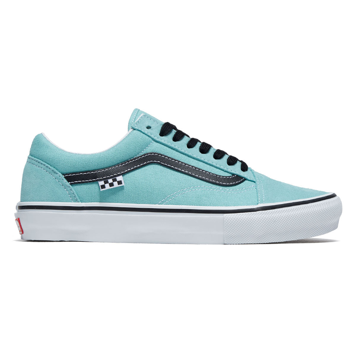 Chaussures Skate Old Skool