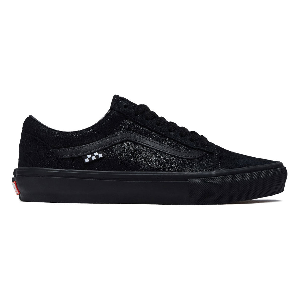 Chaussures Skate Old Skool