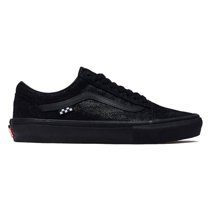 Chaussures Skate Old Skool