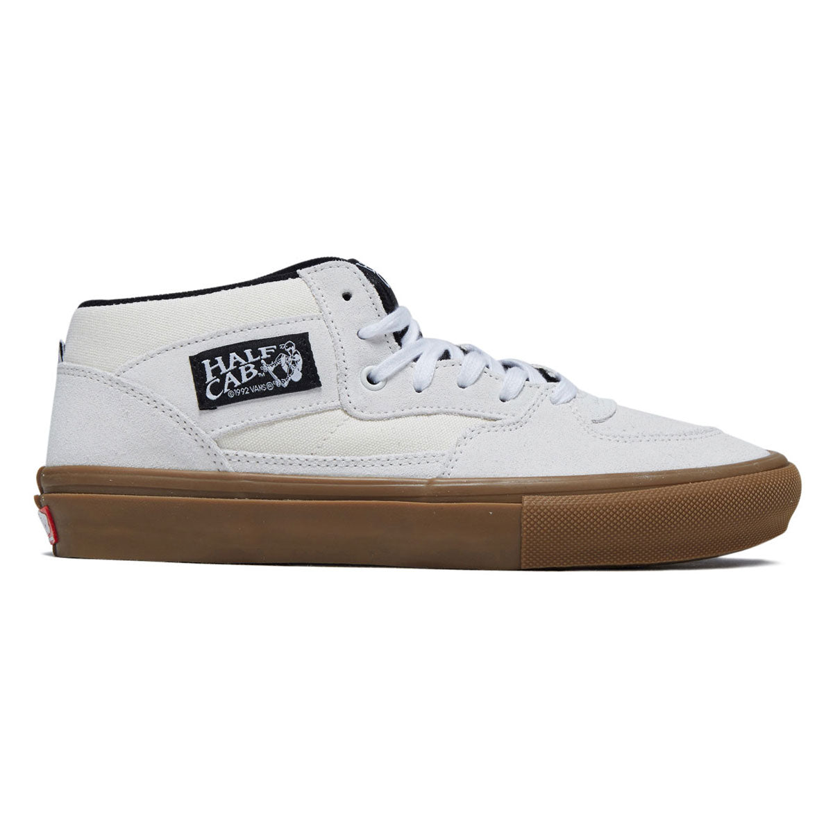 Chaussures Skate Half Cab