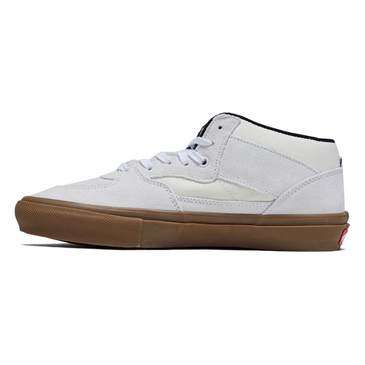 Chaussures Skate Half Cab