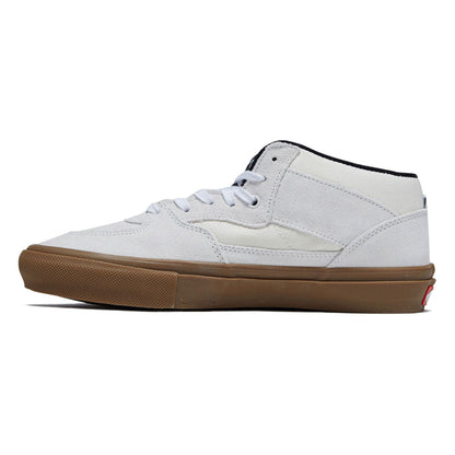 Chaussures Skate Half Cab