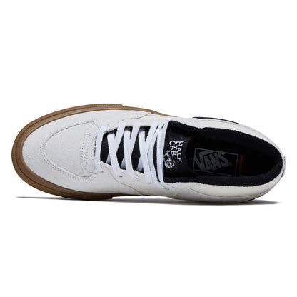 Chaussures Skate Half Cab