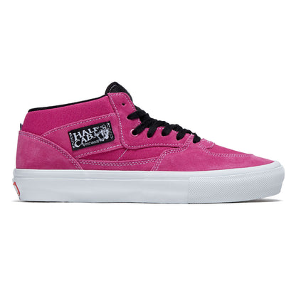 Chaussures Skate Half Cab