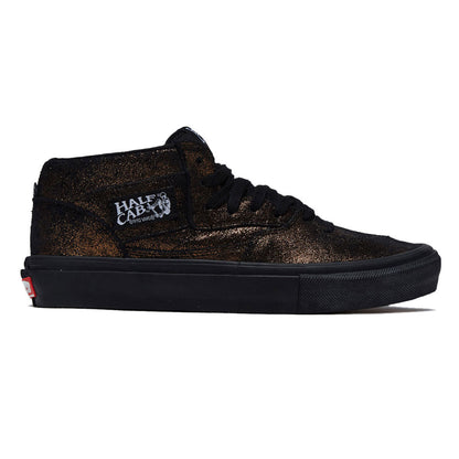 Chaussures Skate Half Cab