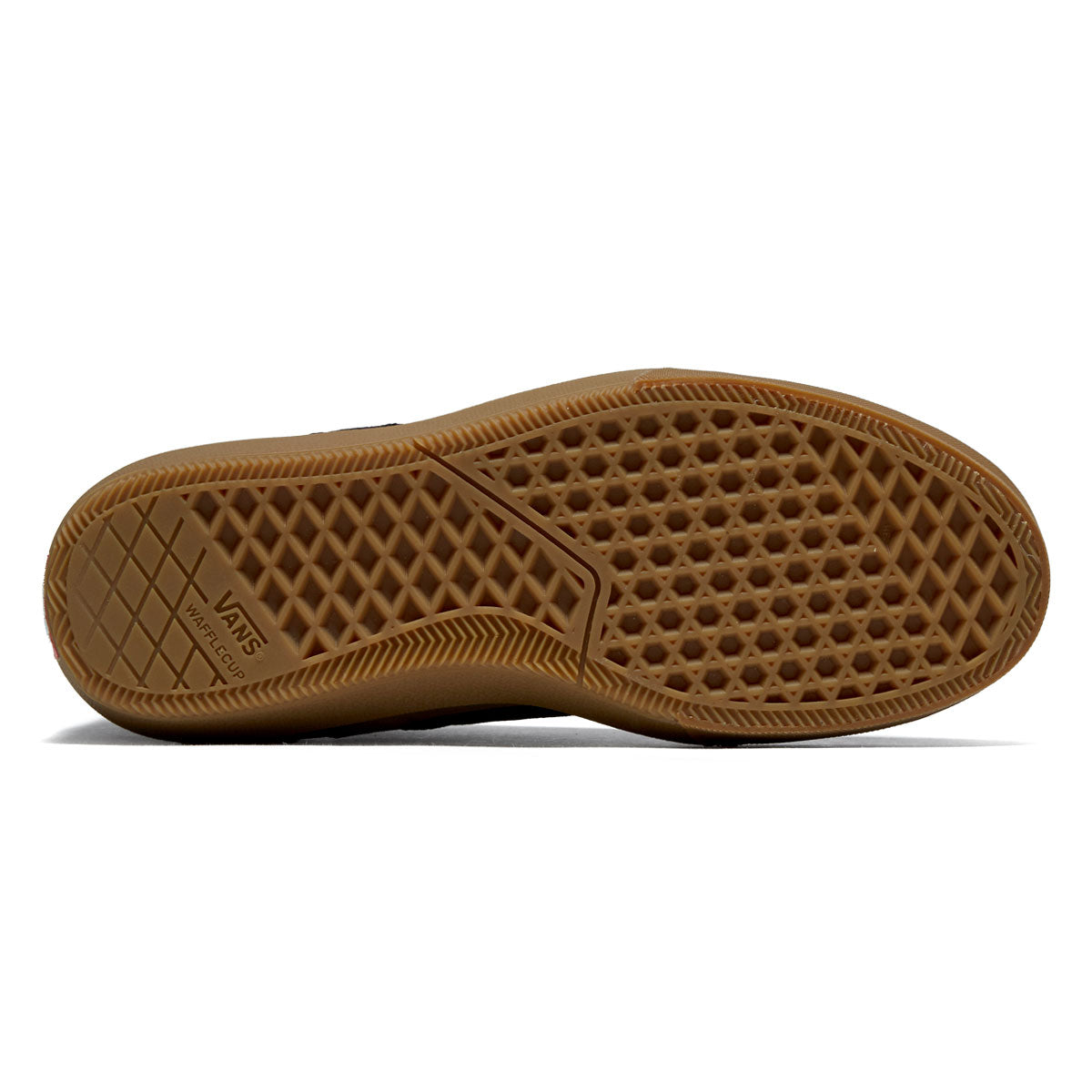 Chaussures hautes Crockett