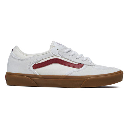 Chaussures Skate Rowley