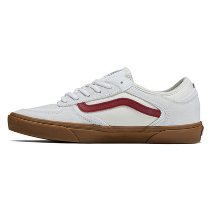 Chaussures Skate Rowley