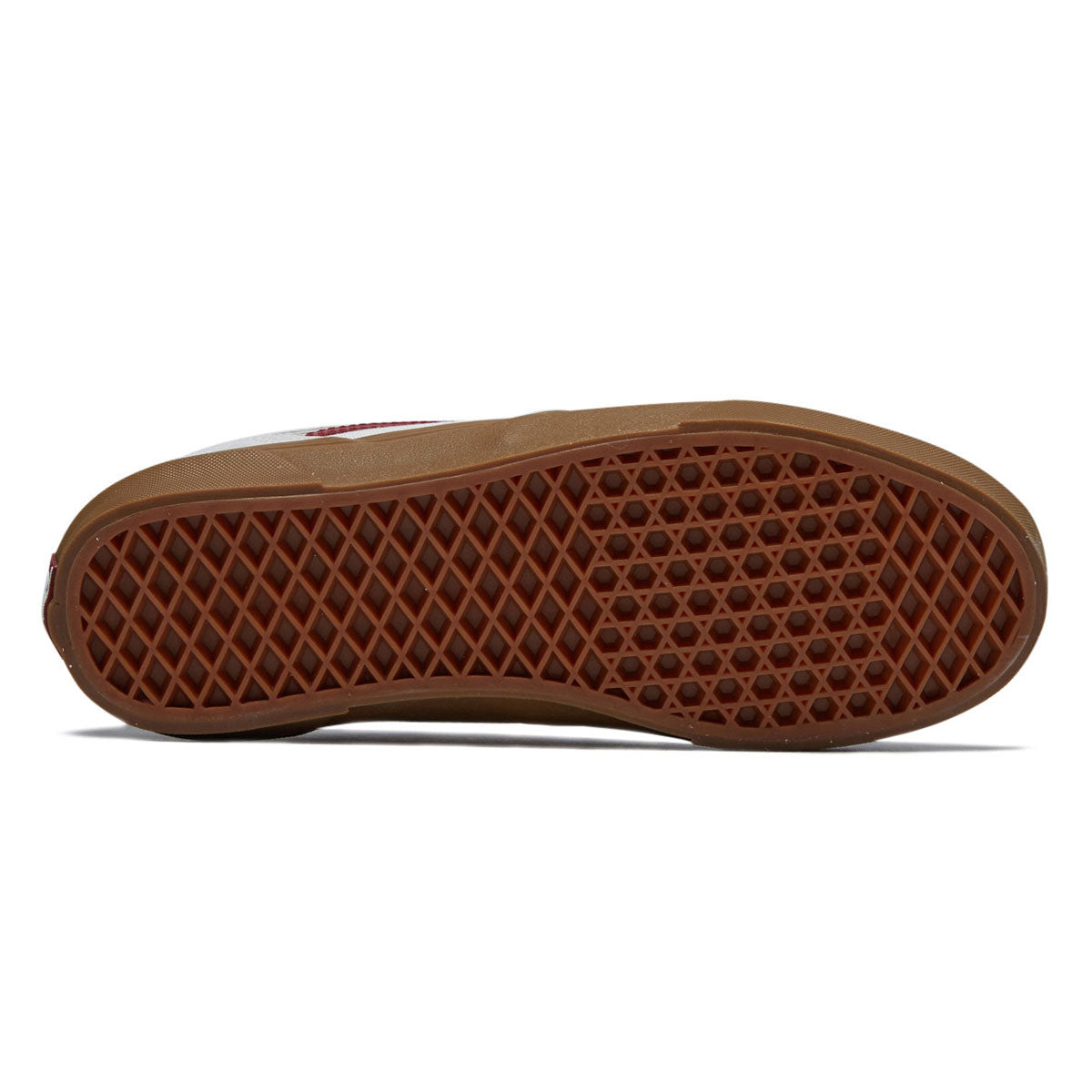 Chaussures Skate Rowley