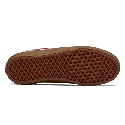Chaussures Skate Rowley