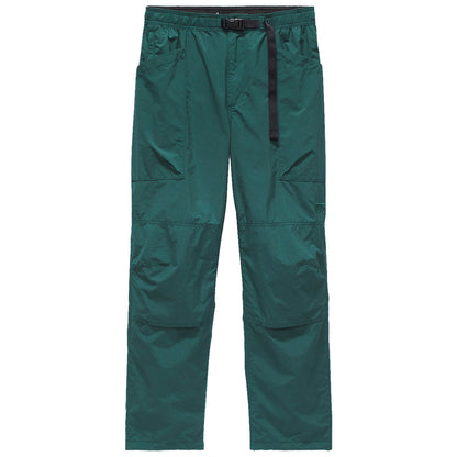 Pantalon de trekking MTE
