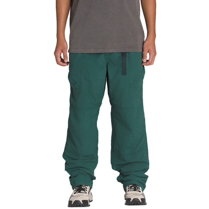 Pantalon de trekking MTE